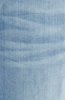 Thumbnail for your product : Paige Men's Big & Tall Federal Transcend Slim Straight Leg Jeans