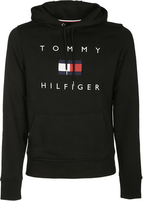 mens tommy hilfiger sweatshirt sale