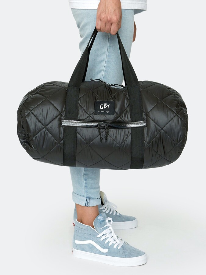 GBY Ultralight Ultralight Gym Duffel Bag ShopStyle Backpacks