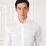 Thumbnail for your product : Ralph Lauren Knit Cotton Sport Shirt