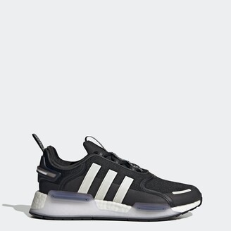 Adidas Nmd | over 300 Adidas Nmd | ShopStyle | ShopStyle