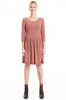 studio womens clothes