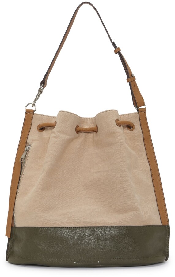Lucky Brand Handbags | Shop The Largest Collection | ShopStyle