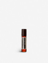 Thumbnail for your product : Aesop Ginger flight therapy 10ml