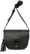 Thumbnail for your product : Joe's Jeans Berkely Large Saddle Bag