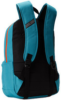 Thumbnail for your product : Puma Archetype Backpack