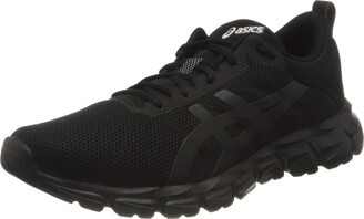 gel quantum lyte asics