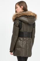 Thumbnail for your product : Rudsak Sophie Down Coat
