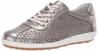 josef seibel women's caspian fashion sneaker
