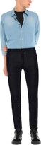 Thumbnail for your product : Re-Hash Pants Midnight Blue