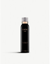 Thumbnail for your product : SHOW BEAUTY Premiere working texture spray 250ml