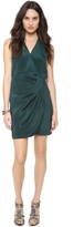 Thumbnail for your product : Parker Agent Dress