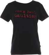 Jean Paul Gaultier Top, tee-shirt 