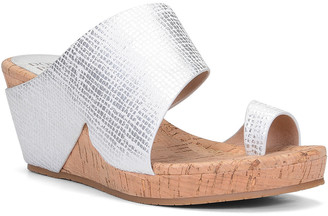 donald pliner coro sandal