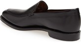 Thumbnail for your product : Allen Edmonds 'Steen' Venetian Loafer (Men)