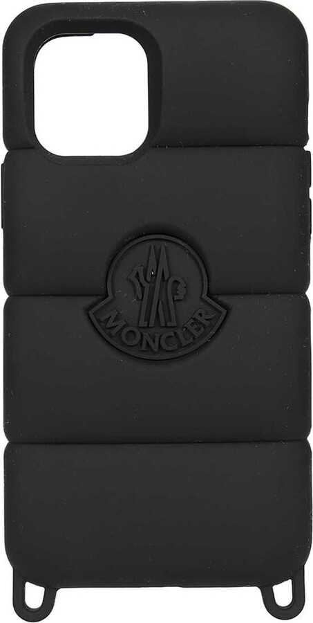 Moncler Extreme phone case - ShopStyle Tech Accessories