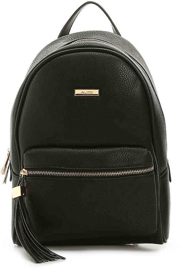 mini backpack aldo