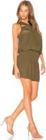 Thumbnail for your product : Ramy Brook Fiona Dress