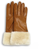 Thumbnail for your product : UGG Women's  Classic Long Leather Glove