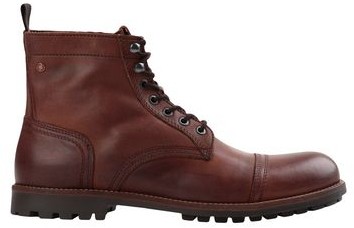 Jack and Jones Men's Boots | Shop the world's largest collection of fashion  | ShopStyle