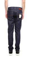 Thumbnail for your product : Tramarossa Trousers