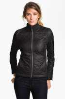 Thumbnail for your product : Prana 'Diva' Water Repellent Jacket