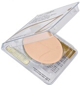Thumbnail for your product : Jane Iredale Beyond Matte Mattifying Powder Refill