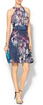 Thumbnail for your product : Investments The Odells Halter Dress