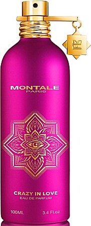 Montale Crazy In Love Eau de Parfum