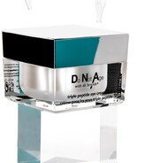 Thumbnail for your product : Dr. Brandt Skincare Do Not Age with Triple Peptide Eye Cream