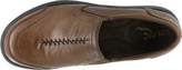 Thumbnail for your product : Easy Street Shoes Ultimate
