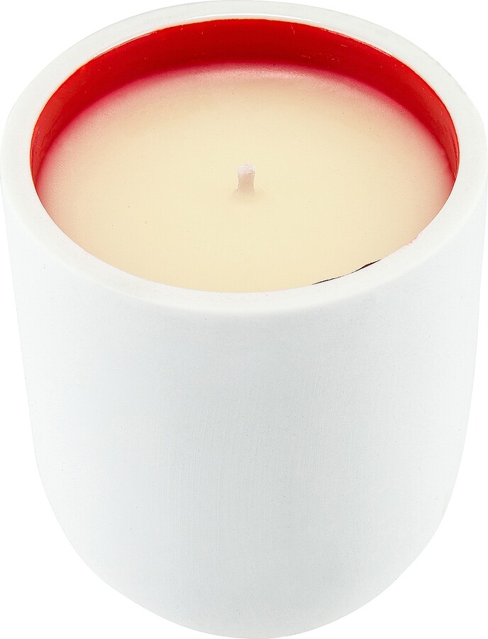Frédéric Malle Cafe Society Candle in Beauty: NA