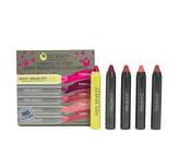 Thumbnail for your product : Juice Beauty Phyto-Pigments Luminous Lip Crush Crayons