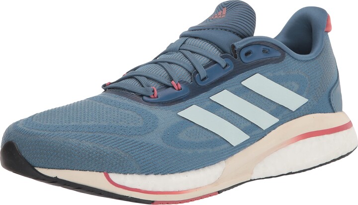 adidas Supernova - ShopStyle Sneakers & Athletic Shoes