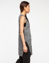 Thumbnail for your product : Ressi Vest