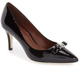 Thumbnail for your product : Cole Haan Women's 'Juliana Grand' Bow Pump