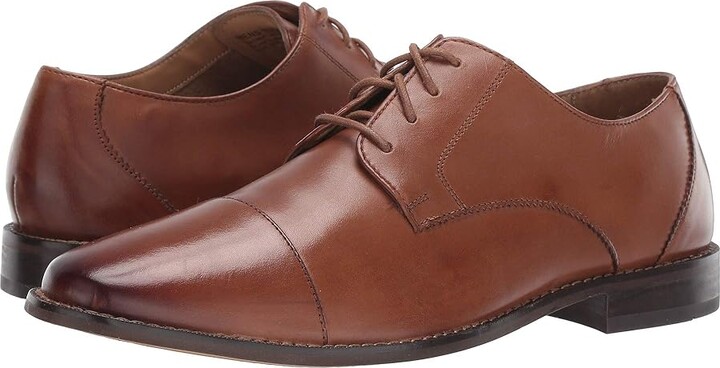 florsheim 11738