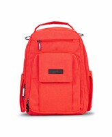Thumbnail for your product : Ju-Ju-Be Be Right Back Backpack Diaper Bag