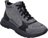 Thumbnail for your product : Gerry Weber Women's Andria 12 Sneaker
