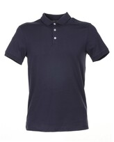 Thumbnail for your product : Colmar Polo Shirt With Logo