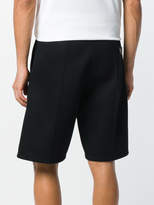 Thumbnail for your product : Givenchy casual structured shorts