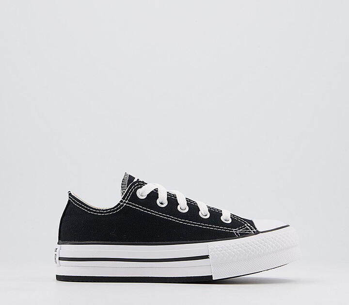 office converse womens