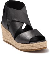 eileen fisher willow sale