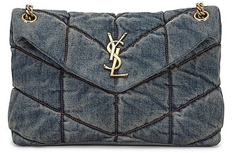 Saint Laurent Handbags | Shop The Largest Collection | ShopStyle