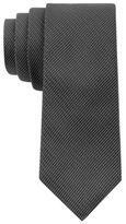 Thumbnail for your product : John Varvatos U.S.A. Silk Stitched Tie