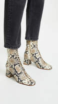 Thumbnail for your product : Bzees By Far Becca Booties
