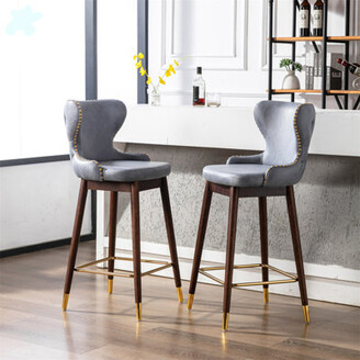 Dining Chairs | Shop The Largest Collection | ShopStyle