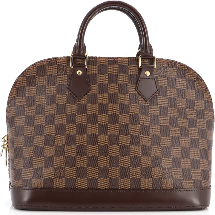 Louis Vuitton Bag LV Vintage M51160  Louis vuitton vintage bag, Bags, Vintage  louis vuitton handbags