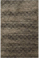 Thumbnail for your product : Loloi Elton Collection Rectangular Rug