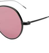 Thumbnail for your product : Oliver Peoples M-4 30th sunglasses